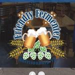 The Friendly Fermenter, LLC