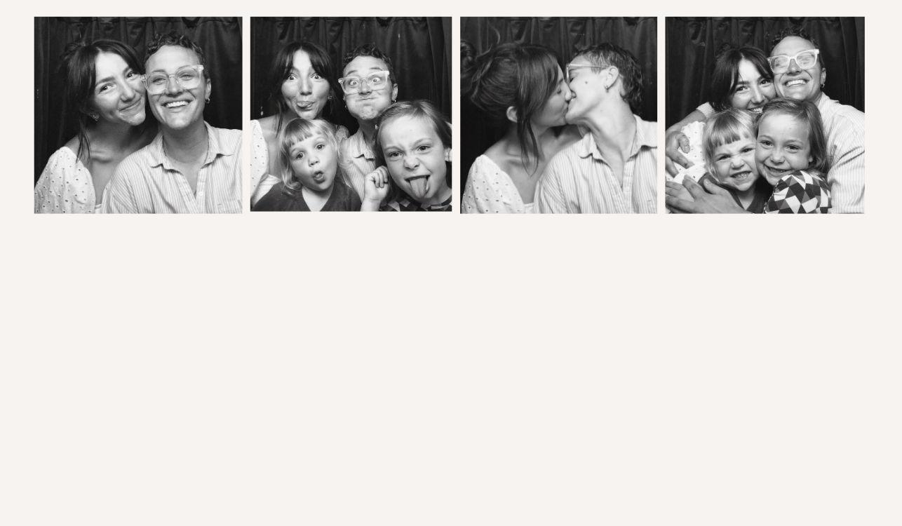 Footer image