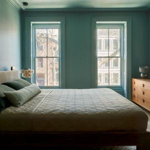 Bedroom Furniture