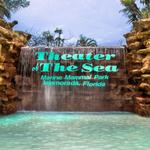 Theater of the Sea