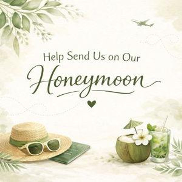Honeymoon Gift