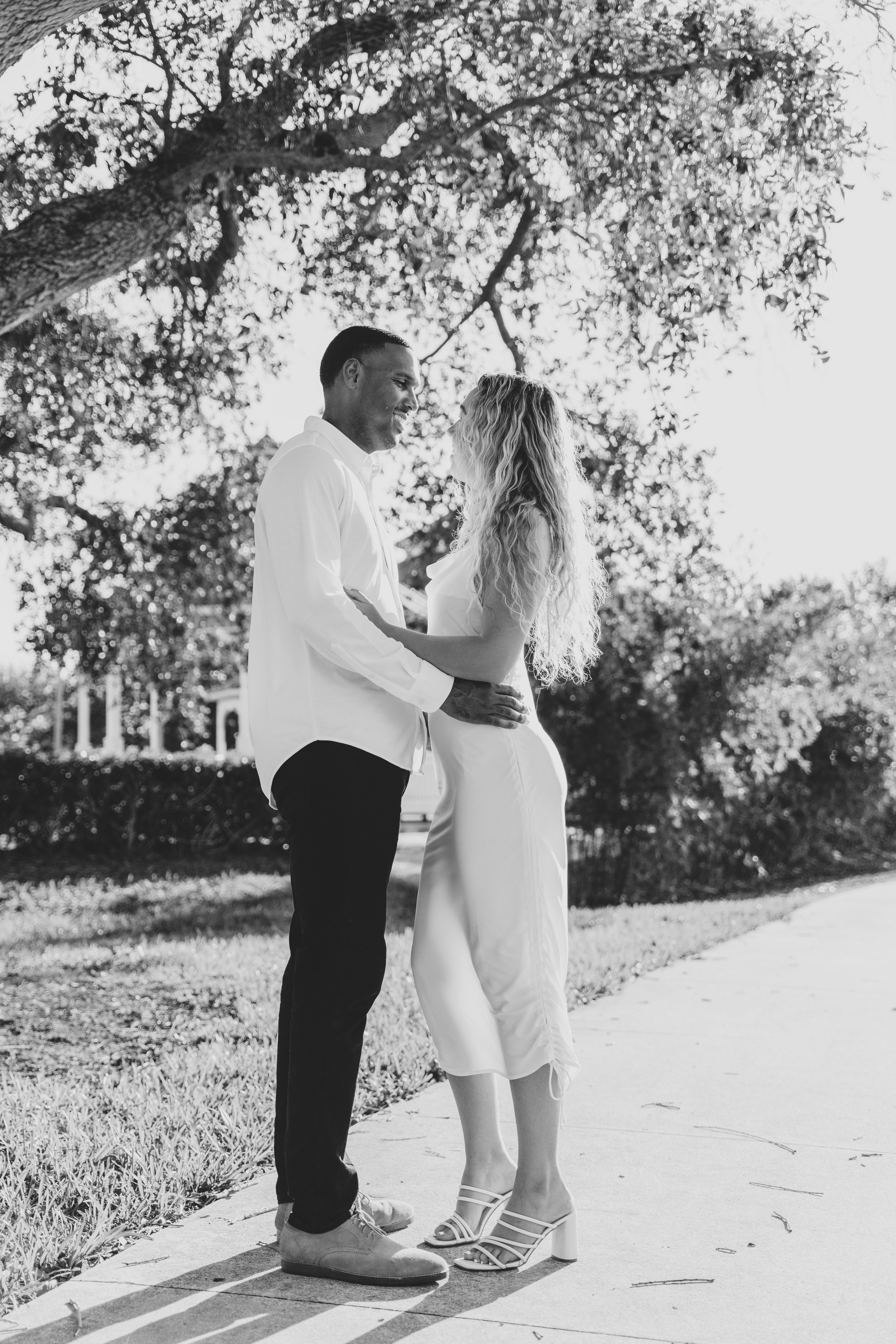 The Wedding Website of Liz Wellman and Justin Massey