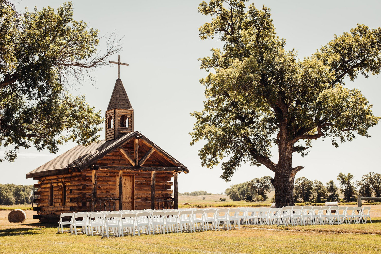The Wedding Website of Britanie Dobson and Noah Bonaguidi