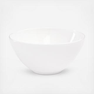 Hotel Collection - Bone China Berry Bowl