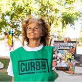 Curbside Chronicle