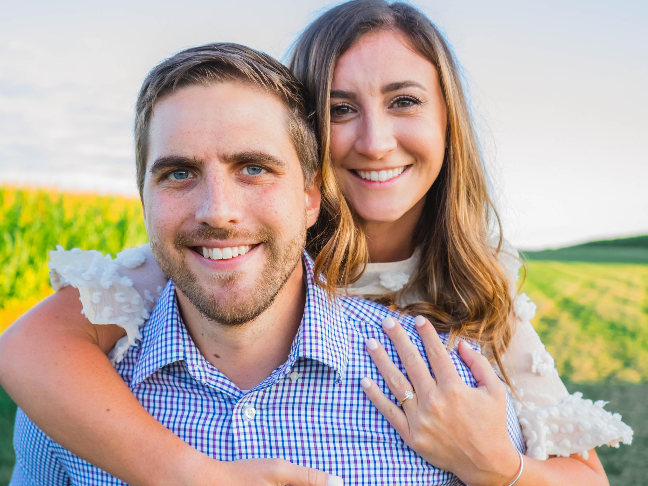 cdadcad8-47f5-436b-ab3d-ad7337676bff