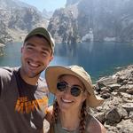 AllTrails Website List (Best Hiking Trails in Stanley, ID)