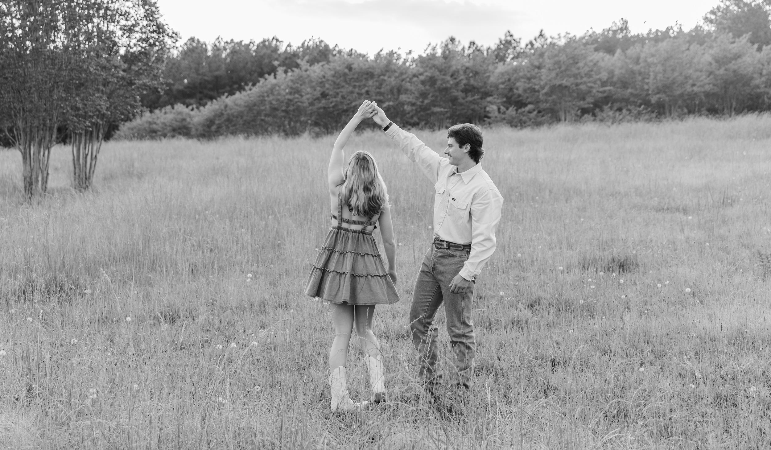 Hero Slideshow Image 4