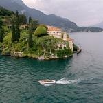Villa Del Balbianello