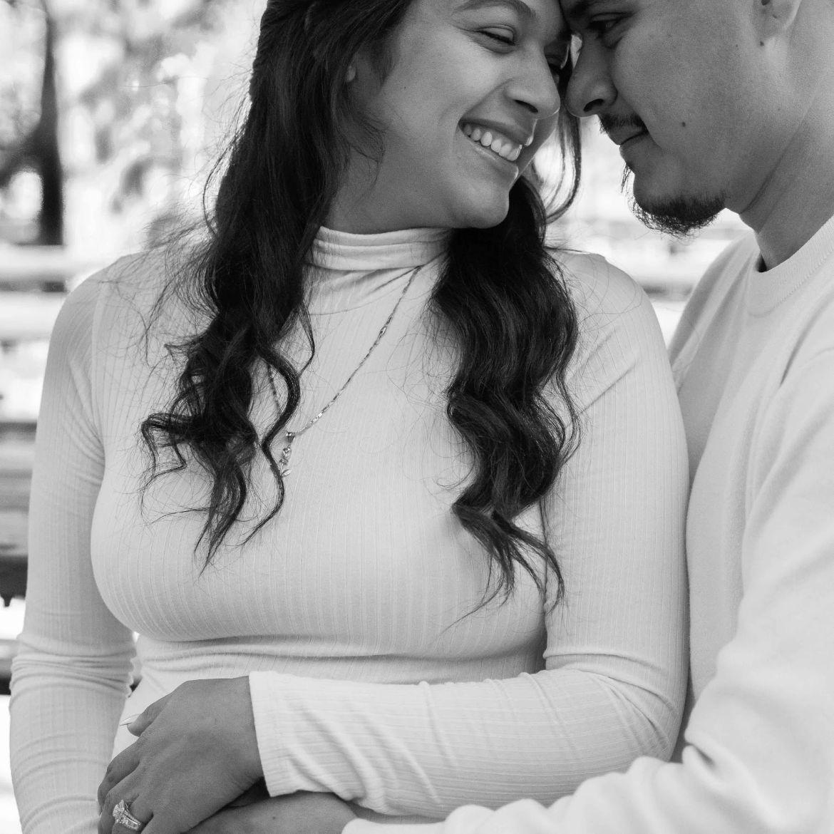 Hero Slideshow Image 2