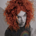 Carrot Top