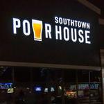SouthTown PourHouse