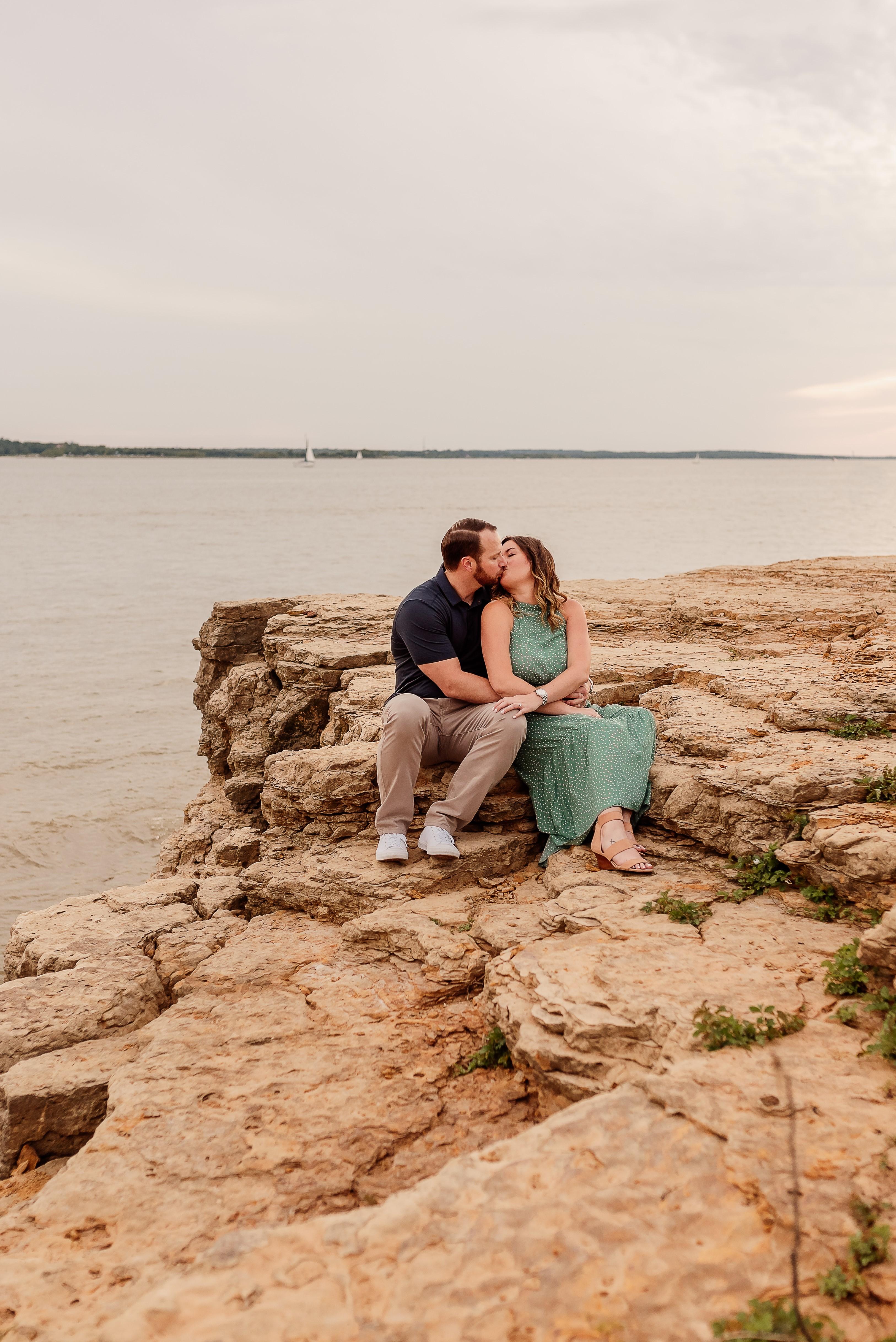 The Wedding Website of Kasi Crawford and Jonathan Stotts