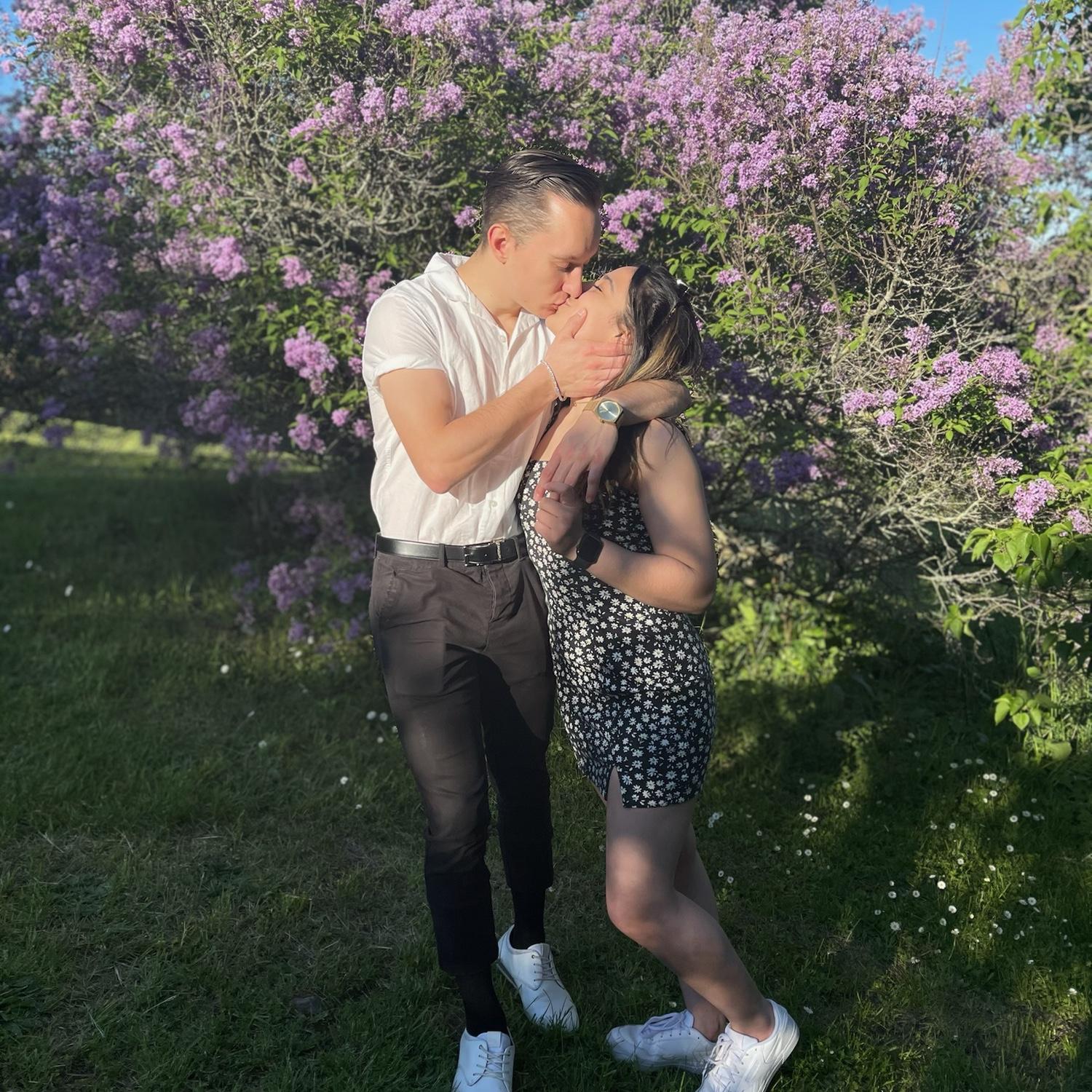 Lilac Fest! May 14th, 2021