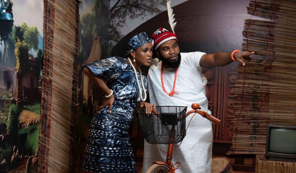 Hero Slideshow Image 4