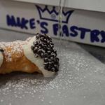 Mike's Pastry