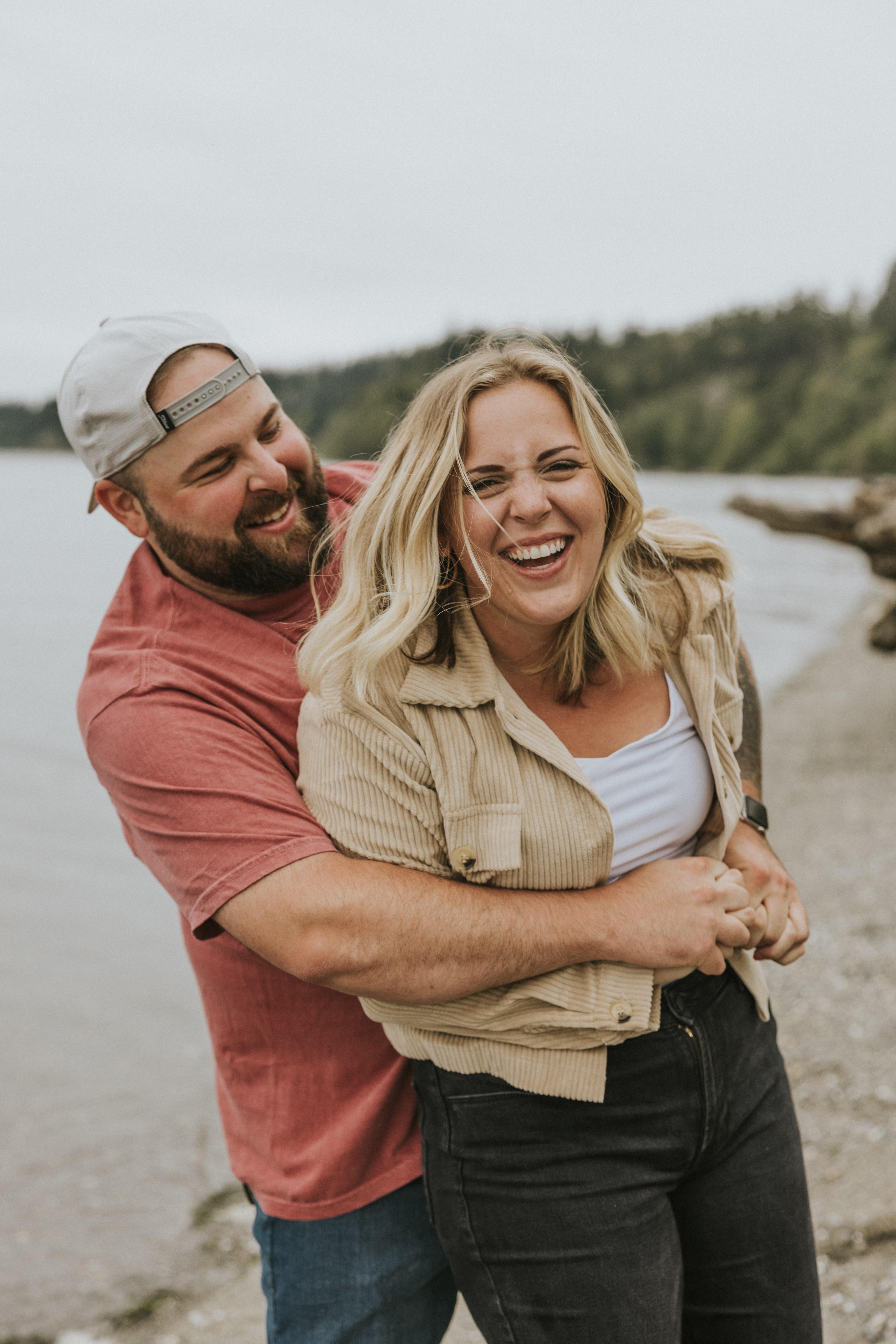 The Wedding Website of Lauren White and Jordan Karavias