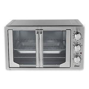 Oster® French Door Oven with Convection