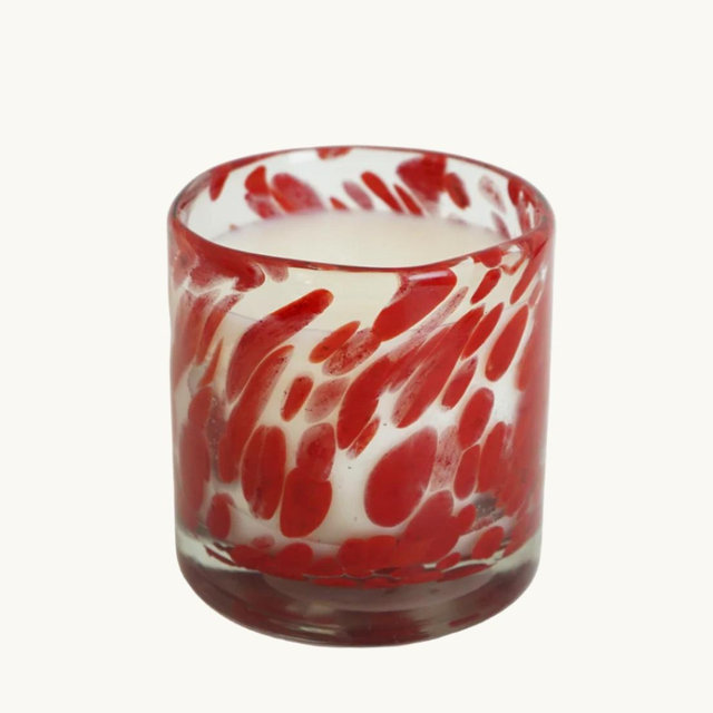 Alixx Candle