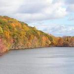 Harriman State Park