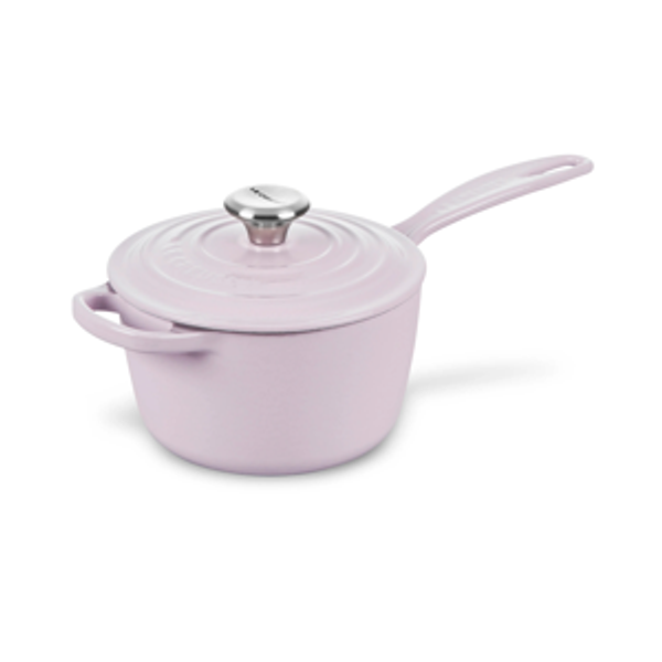 Signature Saucepan - Shallot