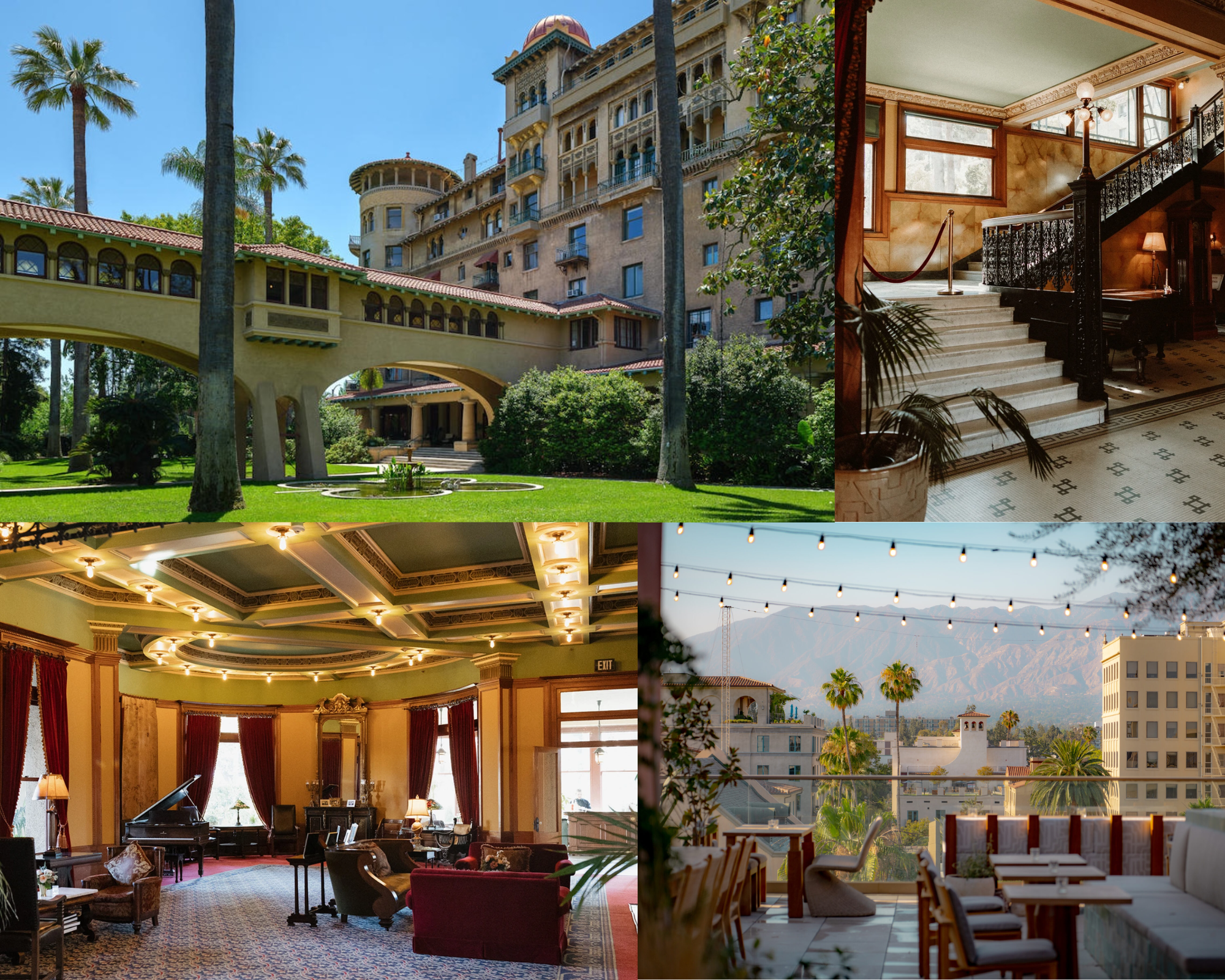 The Wedding Website of Antonia Odeh and Jan Aguilera