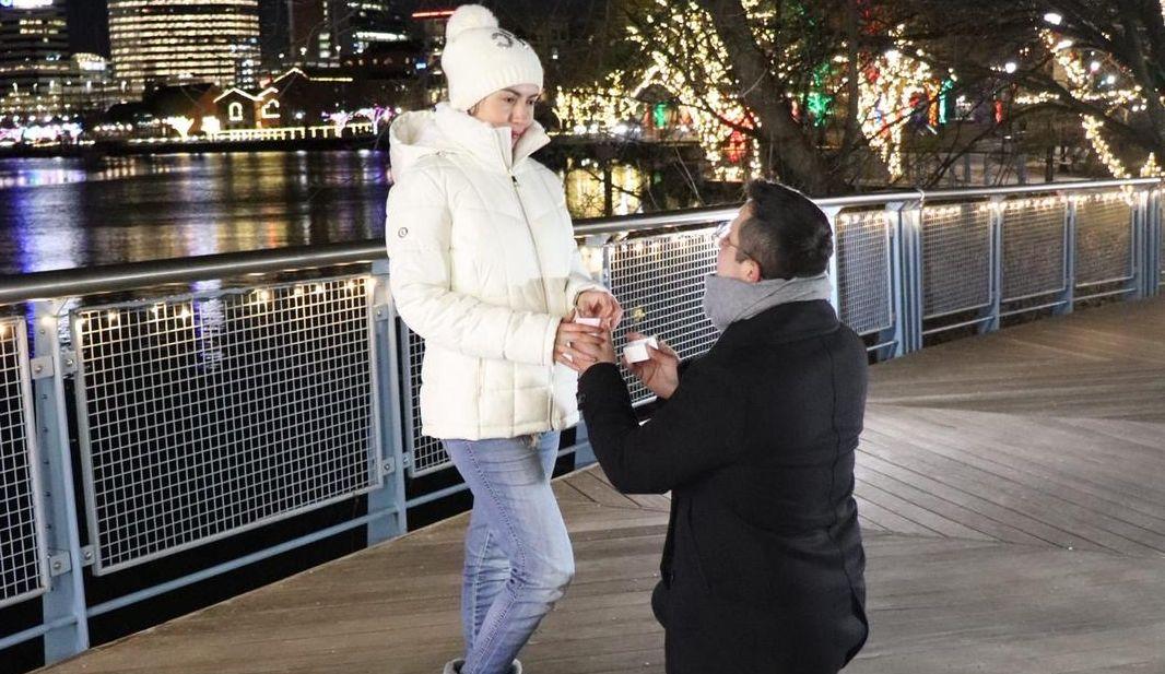 Hero Slideshow Image 3