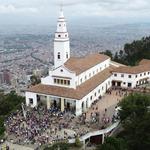 Monserrate