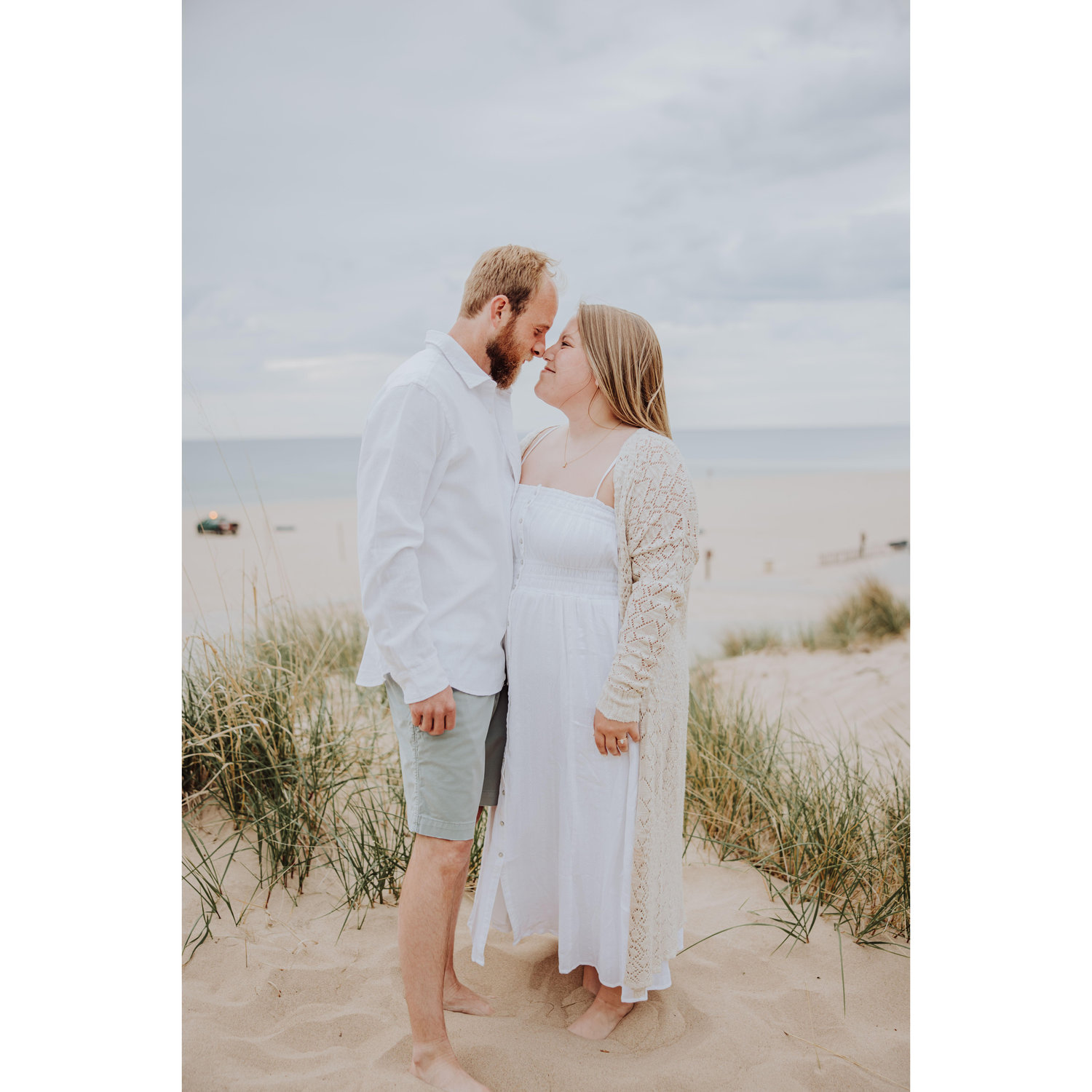 Lexie Marie Photography