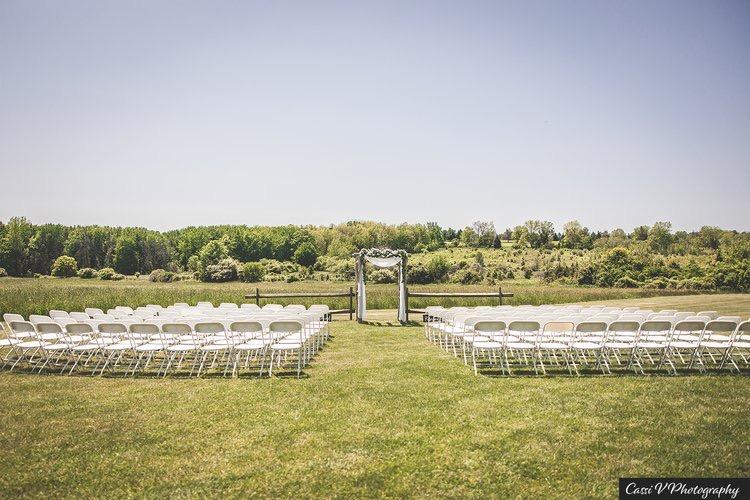 The Wedding Website of Alli Schneider and Matty Struzik