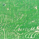 Liberty Mills Farm