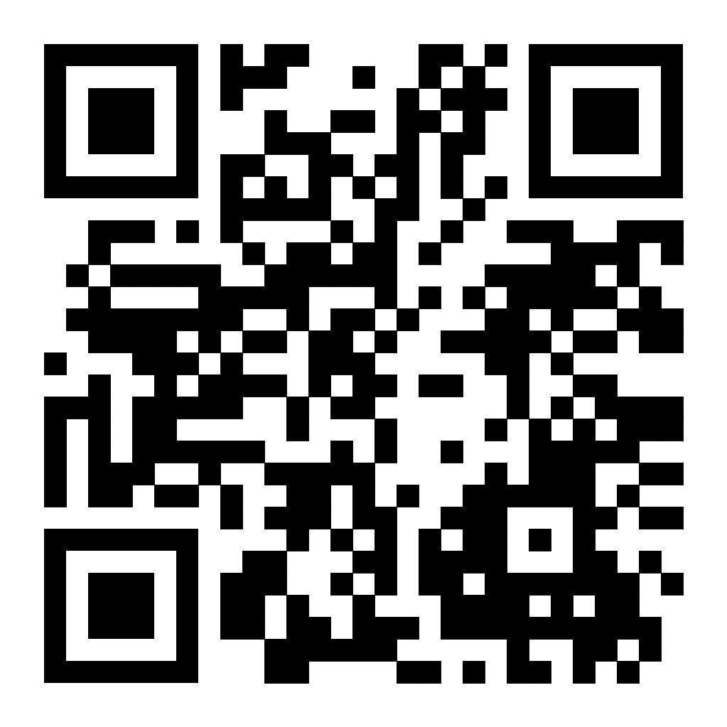 The Wedding Website of Jennifer Mignano and Tim Bergman