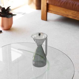Pour Over Carafe