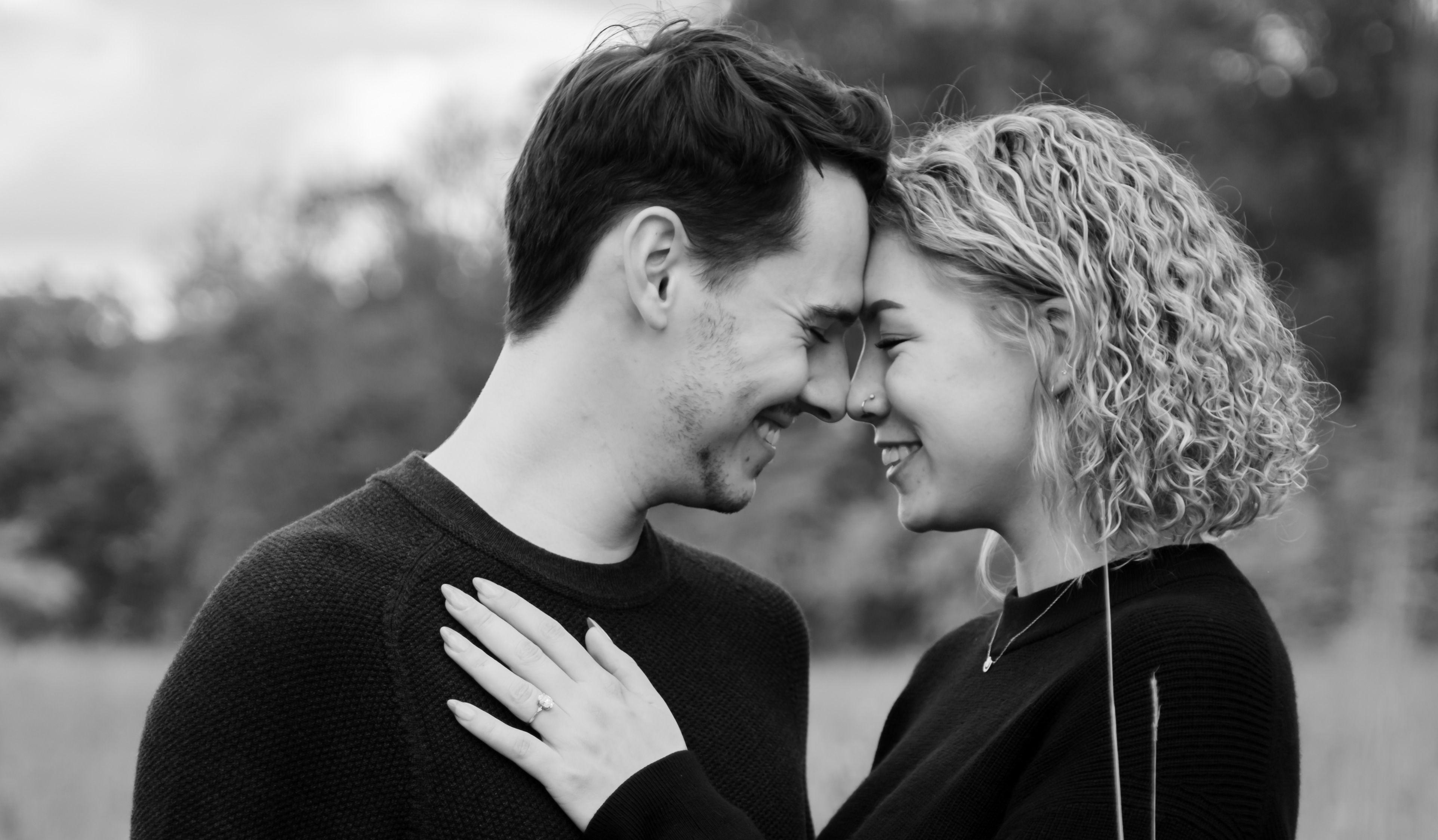 Hero Slideshow Image 3