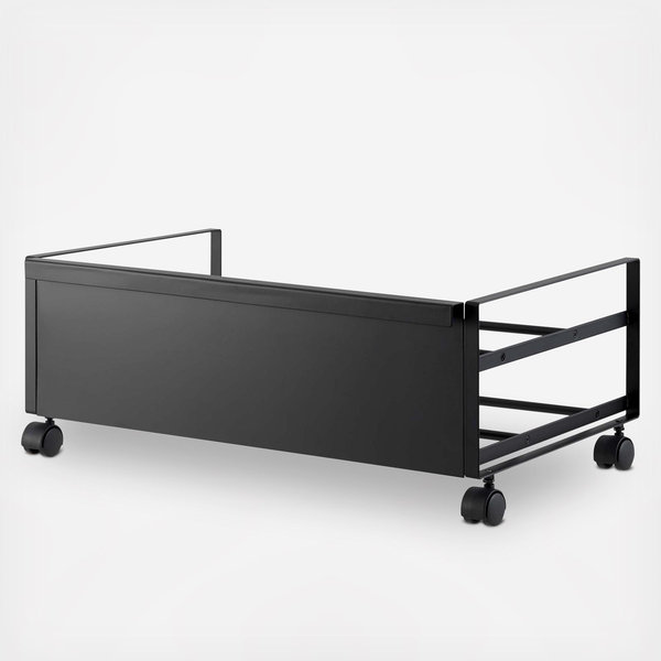 Yamazaki Home Shoe Rack - Thumbnail 2