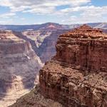Grand Canyon National Park