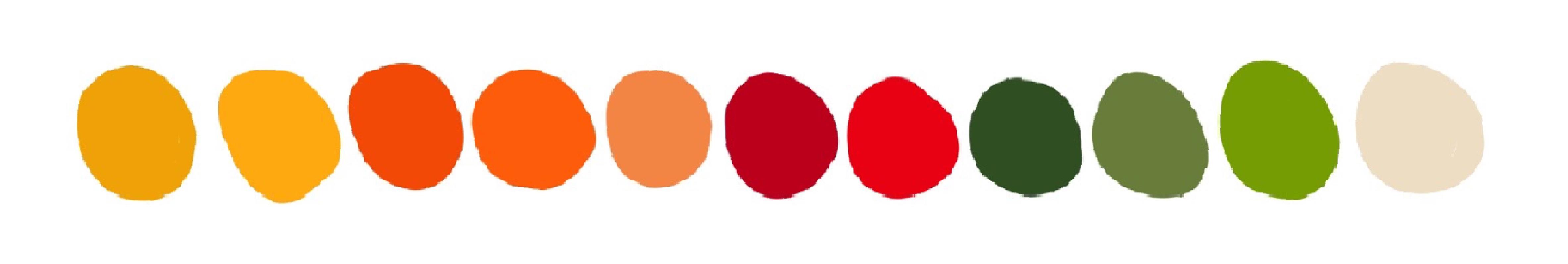 The Wedding Website of Delaney Engle and Dane Stilwell