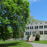 Rose Hill Park