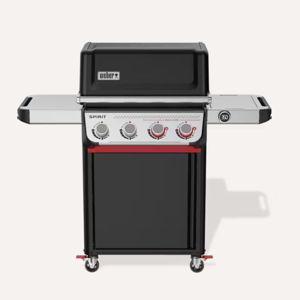 Weber Gas Grill