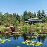 Denver Botanic Gardens