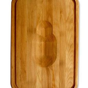 Catskill Roasting Board