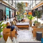 Century City Mall