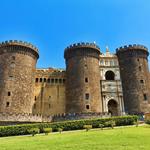 Castel Nuovo