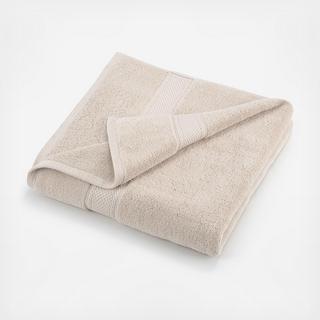 Suites Bath Towel