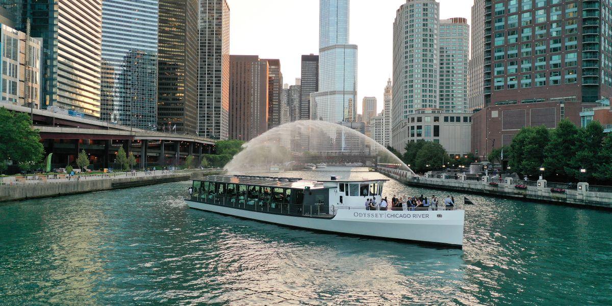 The Wedding Website of Raja Ramarapoo and Sahar Kohistani