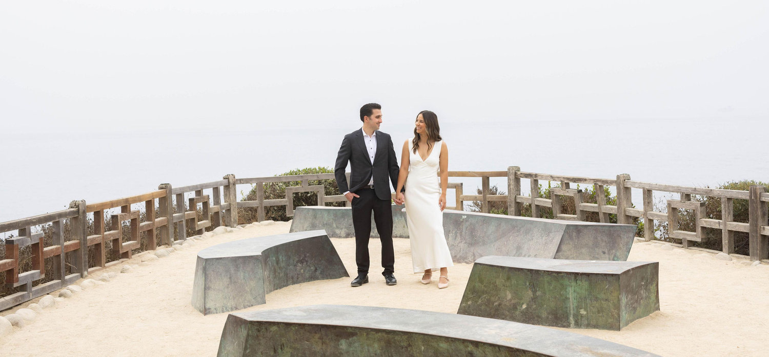 The Wedding Website of Gabriela Watson and Christian DeFendis