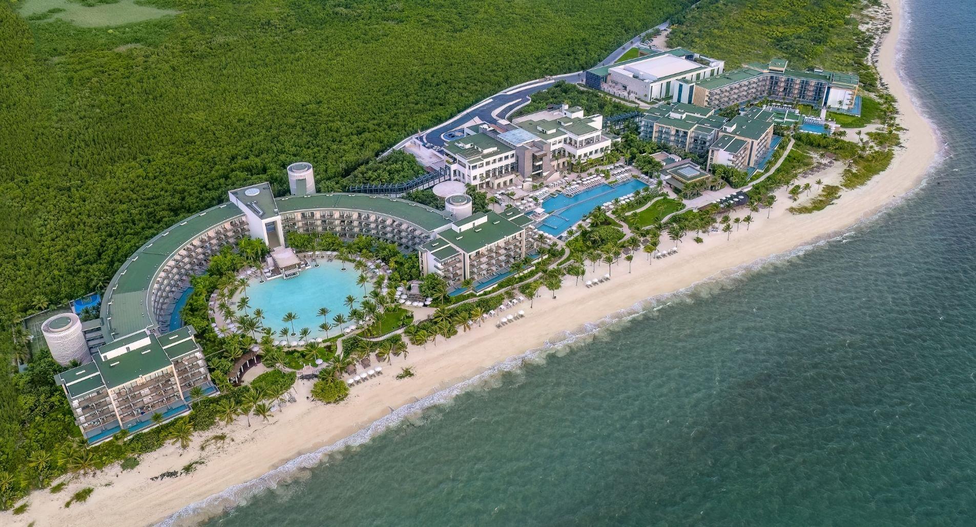 The Wedding Website of Giovanni Barron and Daniel Lam