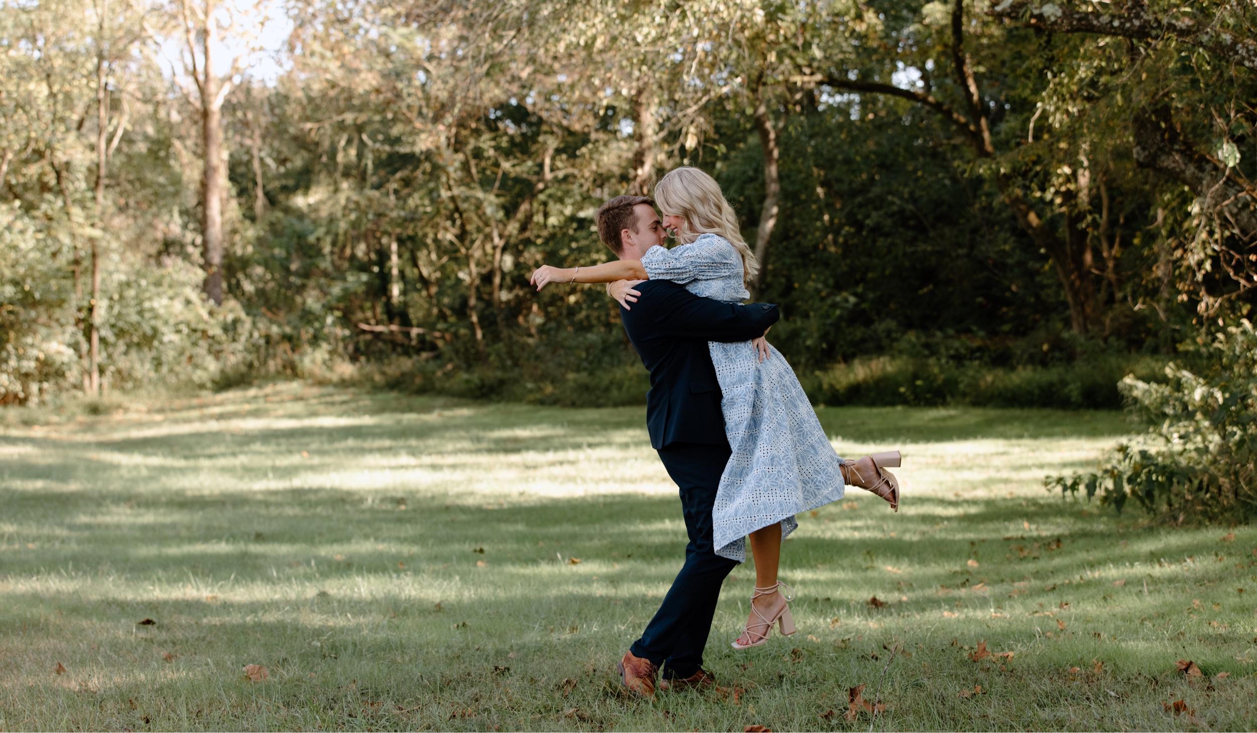 The Wedding Website of Jamie Lauren Smith and William Ashley Sparks
