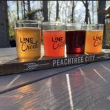 Line Creek Brewing Co.