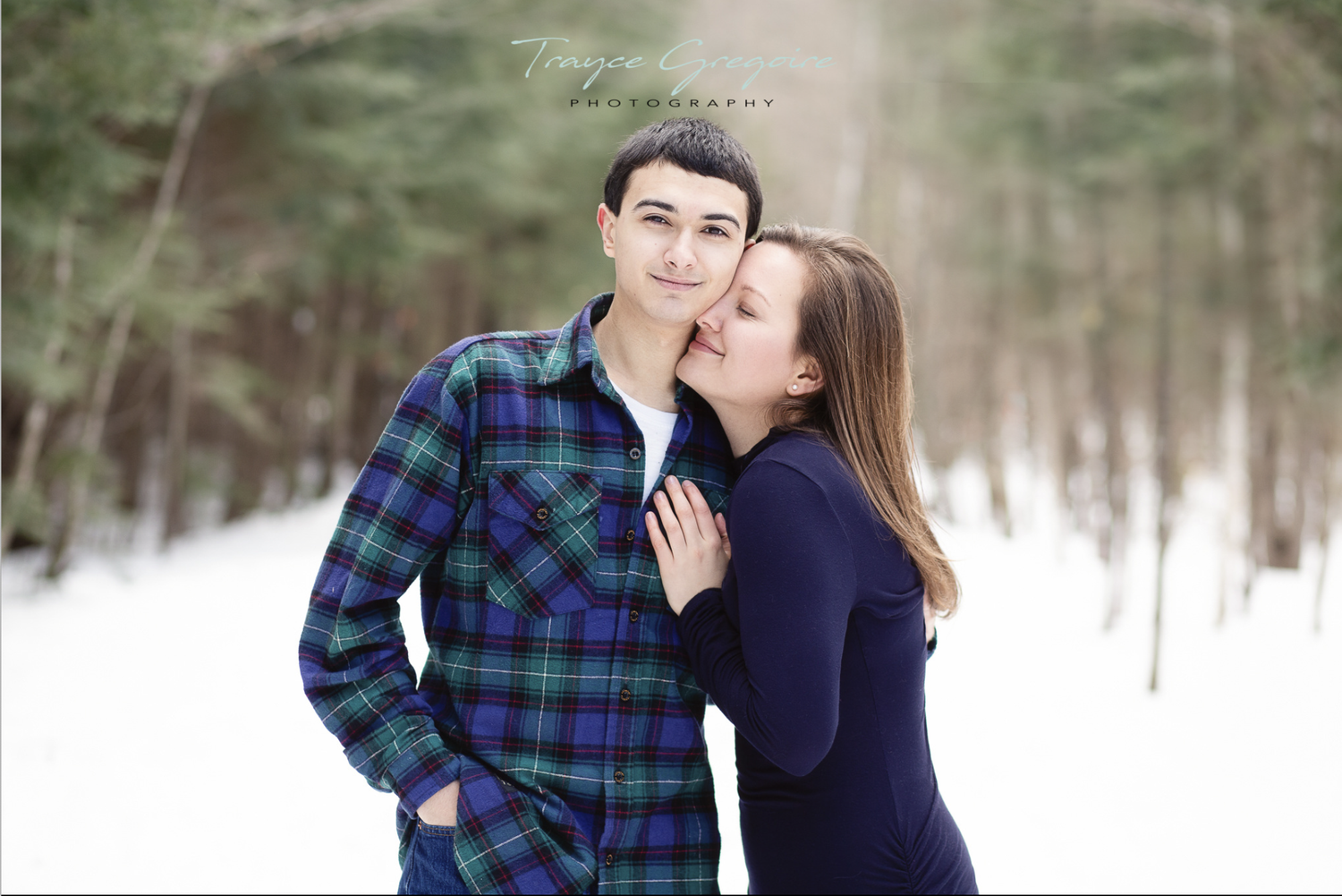 The Wedding Website of Molly Sargent and Alex Lunderville